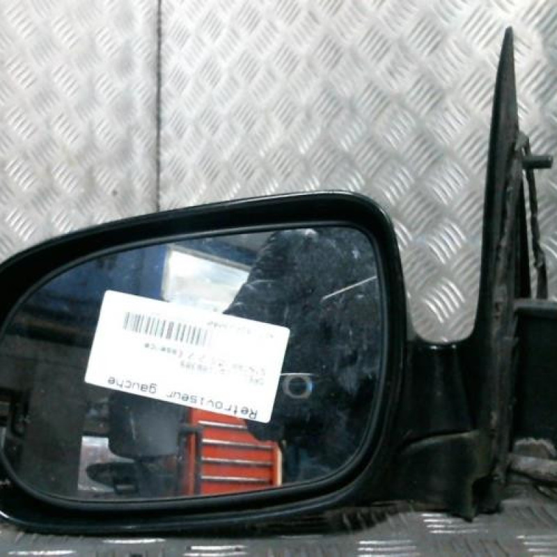 Retroviseur gauche OPEL SINTRA Photo n°1