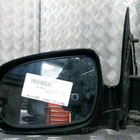 Retroviseur gauche OPEL SINTRA Photo n°1