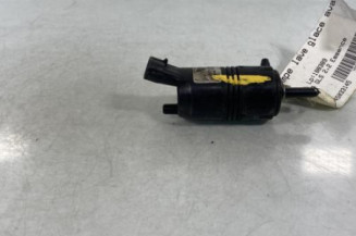 Pompe lave glace avant OPEL SINTRA
