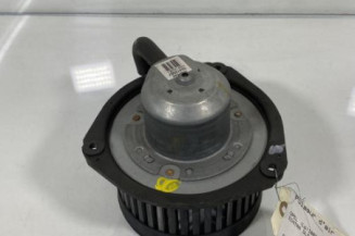 Pulseur d'air OPEL SINTRA