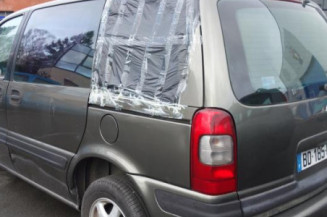 Pulseur d'air OPEL SINTRA