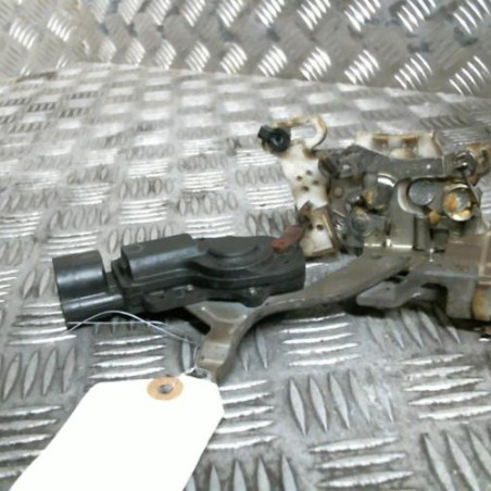 Serrure avant droit CITROEN C1 1