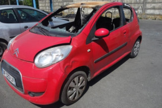 Bloc ABS (freins anti-blocage) CITROEN C1 1