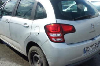 Cardan gauche (transmission) CITROEN C3 2