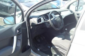 Cardan gauche (transmission) CITROEN C3 2