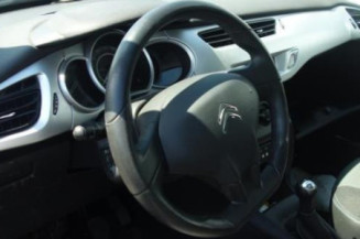 Cardan gauche (transmission) CITROEN C3 2