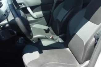 Cardan gauche (transmission) CITROEN C3 2