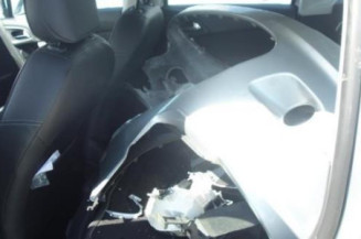 Cardan gauche (transmission) CITROEN C3 2