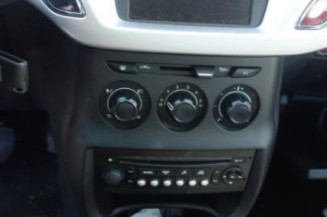 Cardan gauche (transmission) CITROEN C3 2