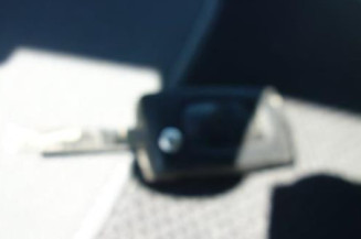 Cardan gauche (transmission) CITROEN C3 2