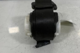 Ceinture arriere gauche PEUGEOT 5008 1