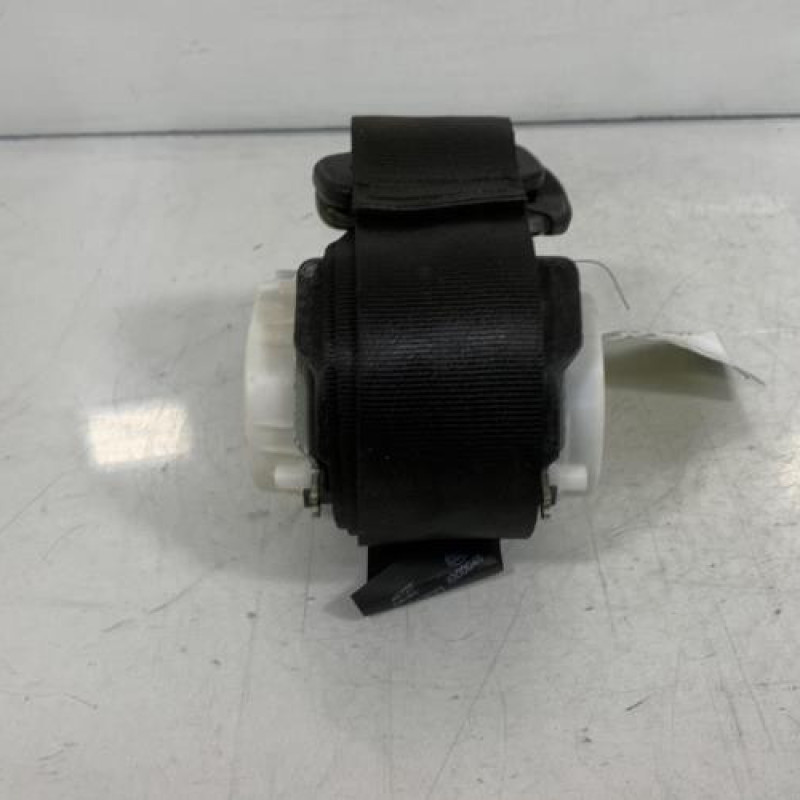 Ceinture arriere gauche PEUGEOT 5008 1 Photo n°2
