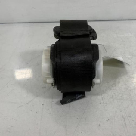 Ceinture arriere gauche PEUGEOT 5008 1