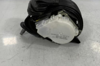 Ceinture arriere gauche PEUGEOT 5008 1