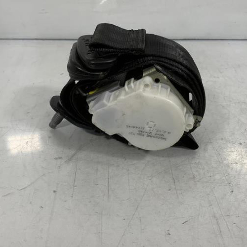 Ceinture arriere gauche PEUGEOT 5008 1 Photo n°3