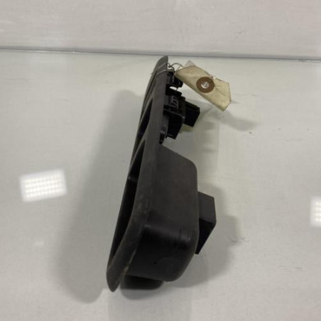 Interrupteur de leve vitre avant droit PEUGEOT 5008 1