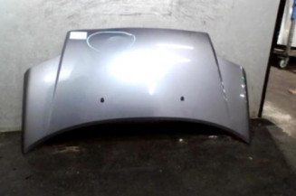 Capot CITROEN C2 Photo n°1
