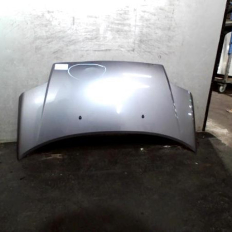 Capot CITROEN C2 Photo n°1