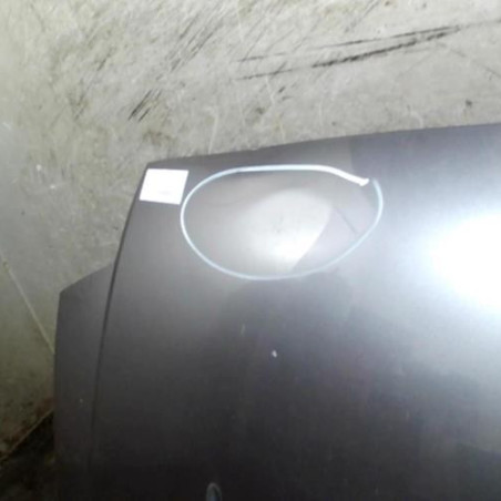 Capot CITROEN C2