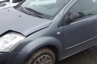 Verin de coffre CITROEN C2