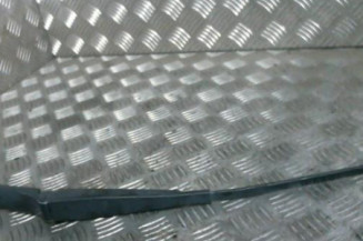 Bras essuie glace avant droit OPEL MERIVA B Photo n°1