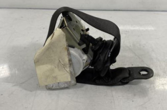 Ceinture arriere droit OPEL MERIVA B Photo n°1