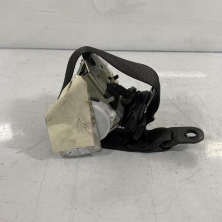 Ceinture arriere droit OPEL MERIVA B Photo n°1