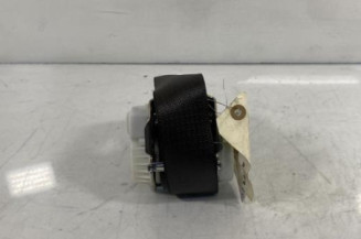 Ceinture arriere droit OPEL MERIVA B