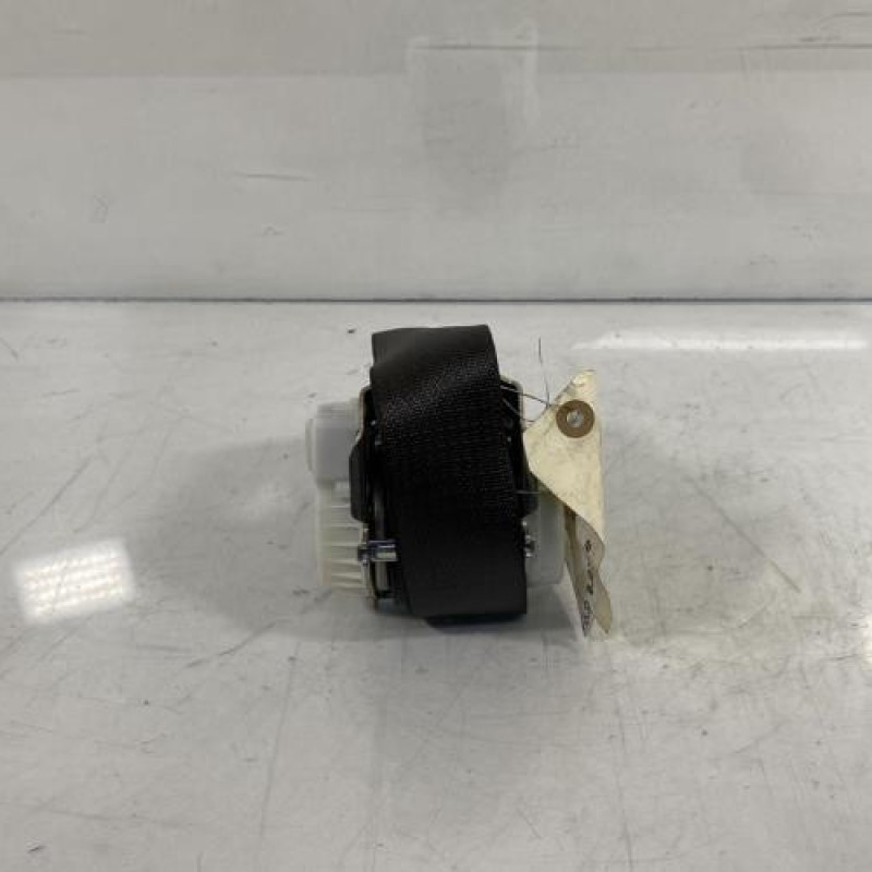 Ceinture arriere droit OPEL MERIVA B Photo n°2