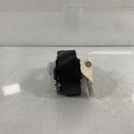 Ceinture arriere droit OPEL MERIVA B