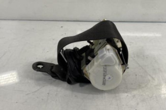 Ceinture arriere droit OPEL MERIVA B