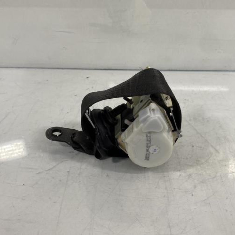Ceinture arriere droit OPEL MERIVA B Photo n°3