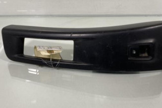 Interrupteur de leve vitre avant droit OPEL MERIVA B Photo n°1