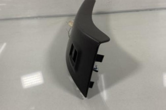 Interrupteur de leve vitre avant droit OPEL MERIVA B