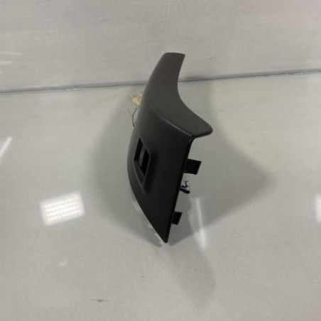 Interrupteur de leve vitre avant droit OPEL MERIVA B