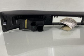 Interrupteur de leve vitre avant droit OPEL MERIVA B