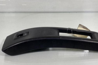 Interrupteur de leve vitre avant droit OPEL MERIVA B