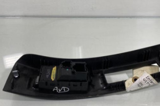 Interrupteur de leve vitre avant droit OPEL MERIVA B