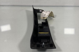 Interrupteur de leve vitre avant droit OPEL MERIVA B