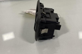 Interrupteur de leve vitre avant gauche FORD FIESTA 6