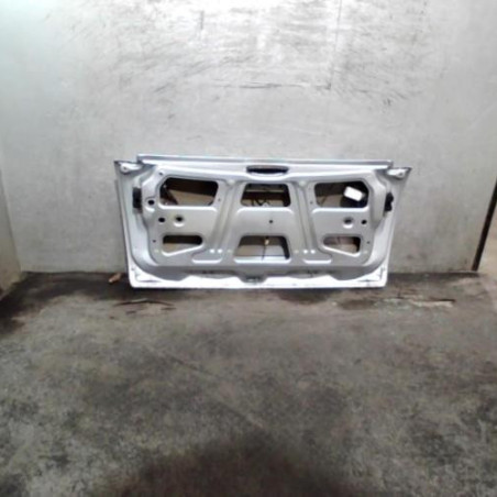 Malle/Hayon arriere CITROEN C3 PLURIEL
