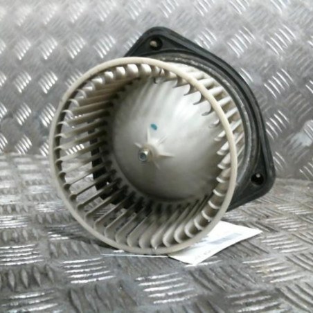 Pulseur d'air DAEWOO NUBIRA 1 Photo n°1