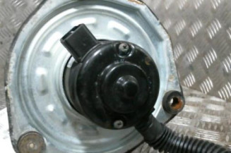 Pulseur d'air DAEWOO NUBIRA 1