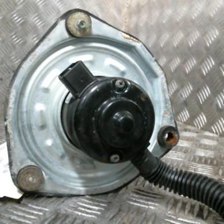 Pulseur d'air DAEWOO NUBIRA 1