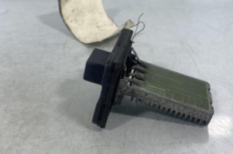 Resistance chauffage DAEWOO NUBIRA 1