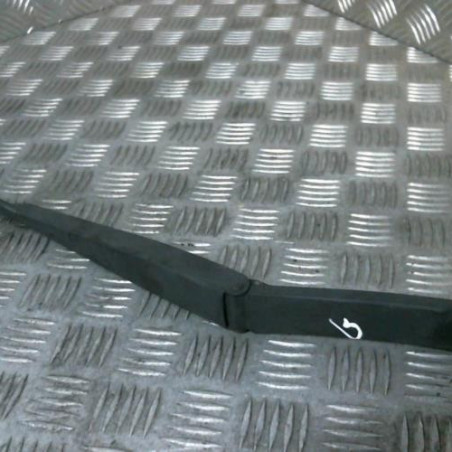 Bras essuie glace avant gauche HYUNDAI SONATA 5 Photo n°1