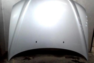 Capot HYUNDAI SONATA 5 Photo n°1