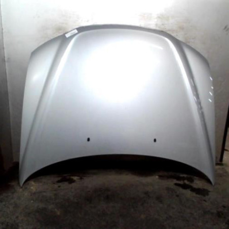 Capot HYUNDAI SONATA 5 Photo n°1