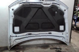 Capot HYUNDAI SONATA 5