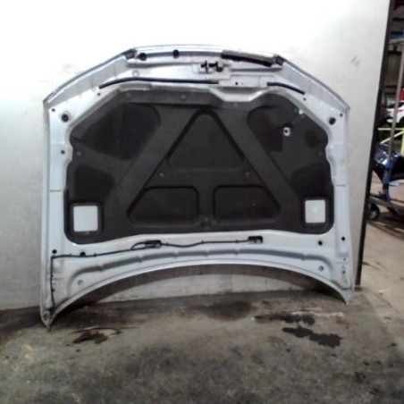 Capot HYUNDAI SONATA 5